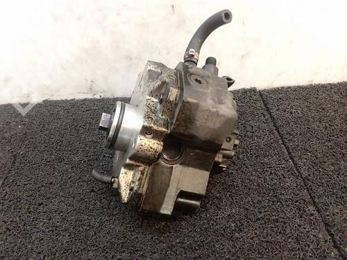 Used Injection pump Injection pump VOLVO S60 I (384) D5 (163 hp) 7403368 7403368