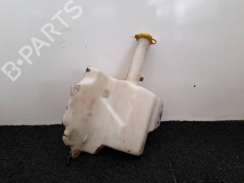 Sprinklertank Sprinklertank CHRYSLER STRATUS (JA) [1994-2001] 7407965 7407965