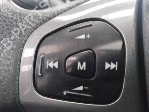 Used Switch FORD FIESTA VI (CB1, CCN) 1.4 TDCi (70 hp) 8371112