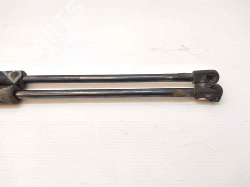 Gassdemper Bakluke CHRYSLER VOYAGER IV (RG, RS) 2.8 CRD | BP28059420C138 