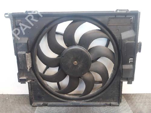 radiator-fan-bmw-1-f20-5020644-2011-2012-2013-2014-2015-2016-2017-2018-2019-3439596 main image