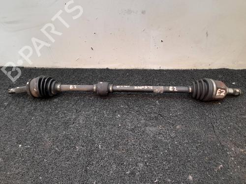 right-front-driveshaft-hyundai-ix20-jc-14-2010-2011-2012-2013-2014-2015-2016-2017-2018-2019-9812862 main image