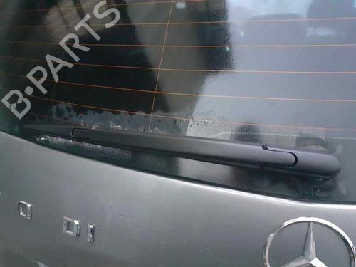 rear-windshield-wiper-arm-mercedes-benz-glk-class-x204-2008-2009-2010-2011-2012-2013-2014-2015-30436646 main image