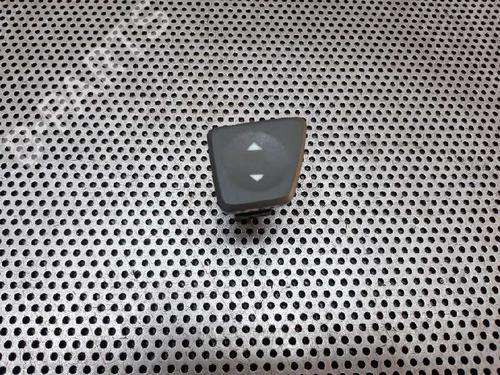Used Right front window switch FIAT 500 (312_) 1.2 LPG (312AXA1A) (69 hp) 4420616