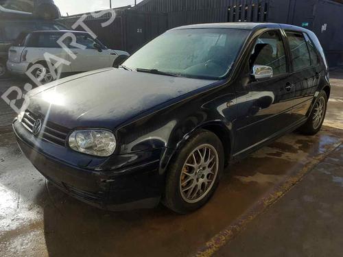 Rim VW GOLF IV (1J1) 2.3 V5 | BP29504819C45 