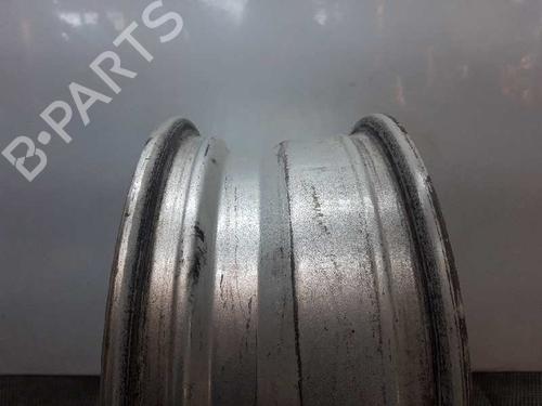Rim SEAT TOLEDO II (1M2) 1.9 TDI | BP1420170C45 