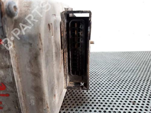 ABS pump OPEL VECTRA B (J96) 2.0 i 16V (F19) | BP1422592M43 