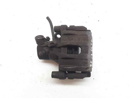 Used Right rear brake caliper FORD C-MAX (DM2) [2007-2010]  31602943