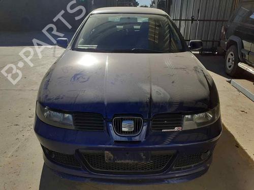 Engine SEAT LEON (1M1)  | BP30727350M1  - Image 8