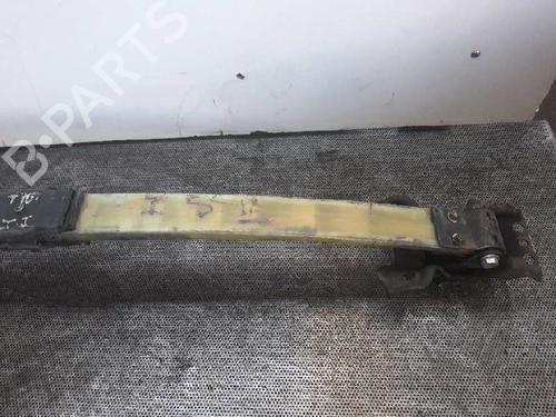 Other NISSAN INTERSTAR Van (X70) | BP14035369O1 - Image 3