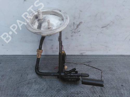 fuel-pump-bmw-5-e60-535-d-0580303042-6765849-2001-2002-2003-2004-2005-2006-2007-2008-2009-2010-1723982 main image