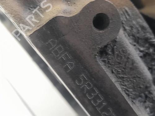 Engine (For Parts) FORD TRANSIT Van (FA_ _) | BP25815752M64 - Image 3