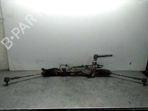 Used Steering rack Steering rack 1024084 1024084