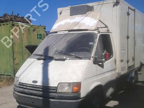 - Image 3