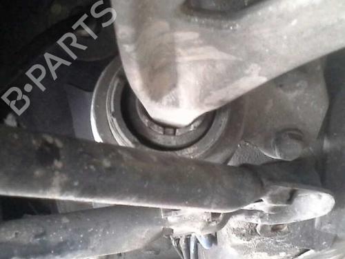 Mass air flow sensor BMW 3 (E46) 320 d | BP1593774M95 