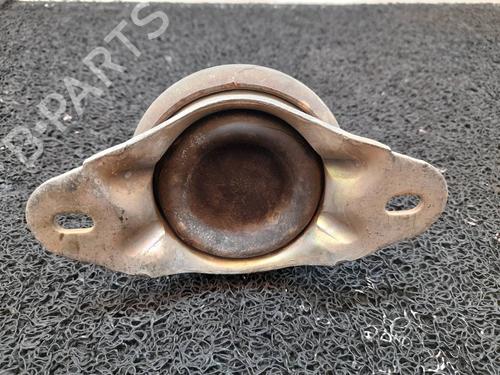 Engine mount PEUGEOT 807 (EB_) | BP10244925M89 - Image 2