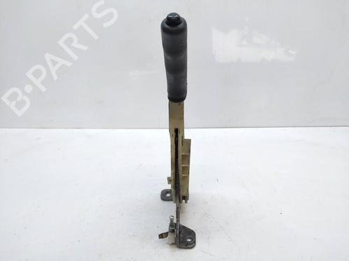 Frein à main FORD FOCUS I (DAW, DBW) 1.8 Turbo DI / TDDi | BP14834318I18 