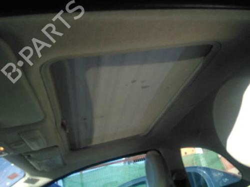 Front right panel FIAT 500 (312_)  | BP2499836C59  - Image 16