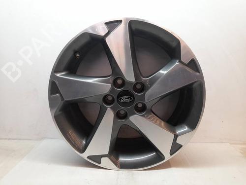 Fælk FORD FOCUS IV (HN) [2018-2025]  26652763