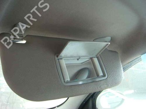 Engine control unit (ECU) ALFA ROMEO 147 (937_) 1.9 JTDM (937.AXD1A, 937.AXV1A, 937.BXB1A) | BP138097M57 