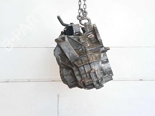Gearbox MERCEDES-BENZ A-CLASS (W176) A 180 (176.042) | BP29904573M3 - Image 4