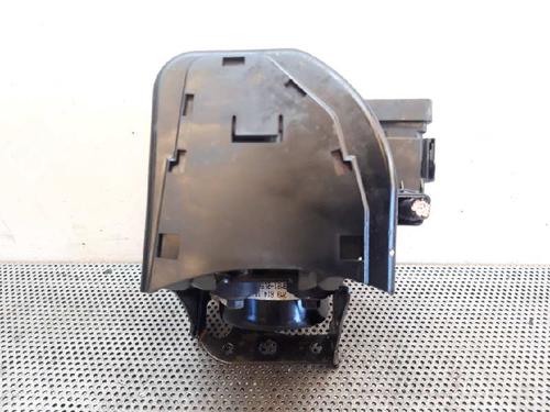 ABS pump VW SHARAN (7M8, 7M9, 7M6) 1.9 TDI | BP4419489M43 
