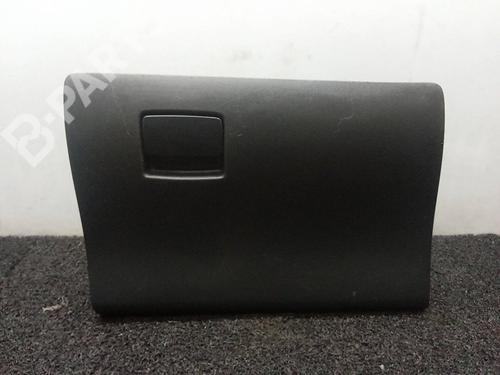 Used Glove box Glove box SEAT CORDOBA (6L2) [2002-2009] 9577440 9577440