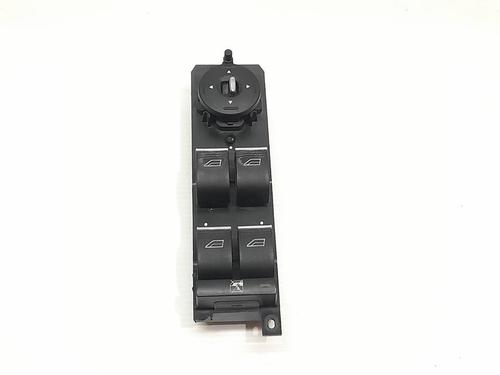 Used Left front window switch Left front window switch FORD C-MAX II (DXA/CB7, DXA/CEU) [2010-2019] 24059251 24059251