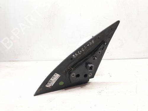 Right mirror HYUNDAI i30 (FD) | BP30961749C27