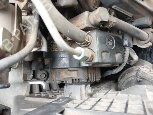 Used Injection pump Injection pump 38542184 38542184