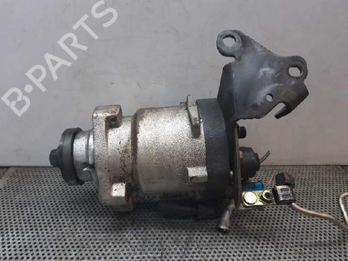 Used Injection pump Injection pump 2424852 2424852