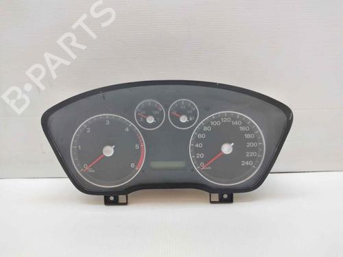 instrument-cluster-ford-focus-c-max-dm2-2003-2004-2005-2006-2007-27453596 main image