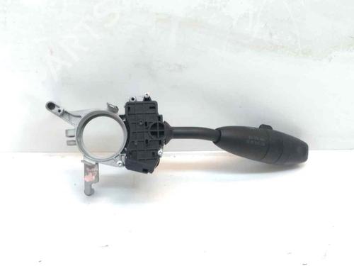 Headlight switch MERCEDES-BENZ B-CLASS Sports Tourer (W245) B 180 CDI (245.207) | BP25890747I24 