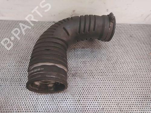 Used Pipe MERCEDES-BENZ SPRINTER 3-t Bus (B903) 312 D 2.9 (903.471, 903.472, 903.473) (122 hp) 14034678