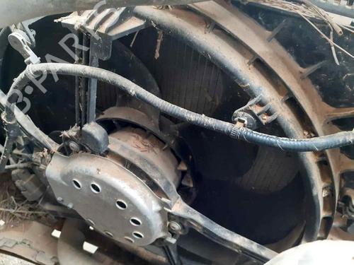 BP24881191M35 main image