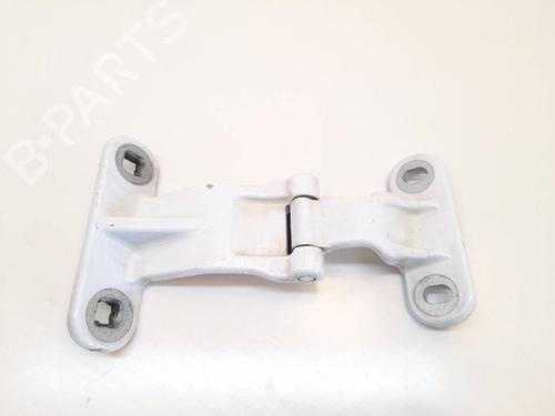 Hinge/Door check strap FORD TRANSIT COURIER B460 MPV 1.5 EcoBlue | BP14043505C146 