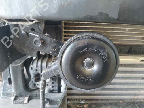 Used Horn HYUNDAI i30 (PDE, PD, PDEN) [2016-2025]  22555218