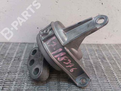 Used Engine mount Engine mount OPEL ASTRA H (A04) 1.7 CDTI (L48) (100 hp) 10243513 10243513