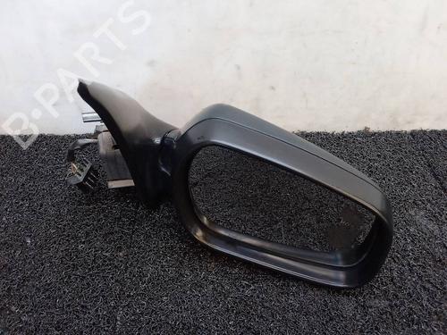 Used Right mirror CITROËN XSARA (N1) 2.0 HDi 90 (90 hp) 9954180