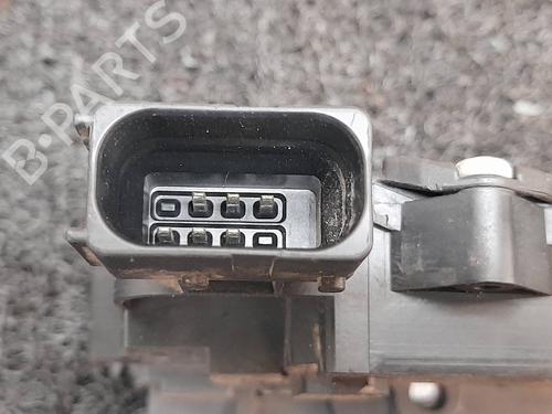 Rear right lock FIAT GRANDE PUNTO (199_) 1.4 (199AXB11, 199AXB1A, 199BXB1A, 199AXL1A) | BP1024746C99 