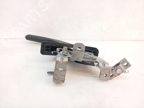 Hand brake KIA PICANTO III (JA) | BP37242974I18 - Image 5
