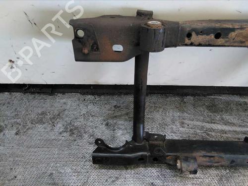 Subframe MERCEDES-BENZ M-CLASS (W163) ML 230 (163.136) | BP1371348M9 