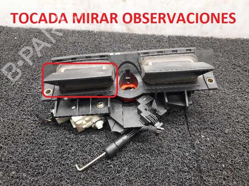 other-audi-a6-c5-4b2-24-1997-1998-1999-2000-2001-2002-2003-2004-2005-14037591 main image