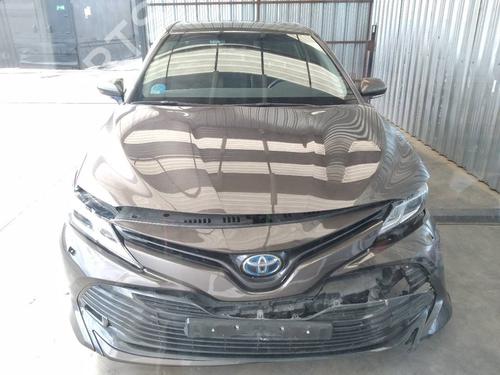 TOYOTA CAMRY (_V7_, _VA7_, _VH7_)  2.5 Hybrid (AXVH71_)  1377090