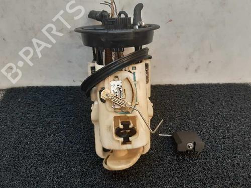 Used Fuel pump Fuel pump 6030090 6030090