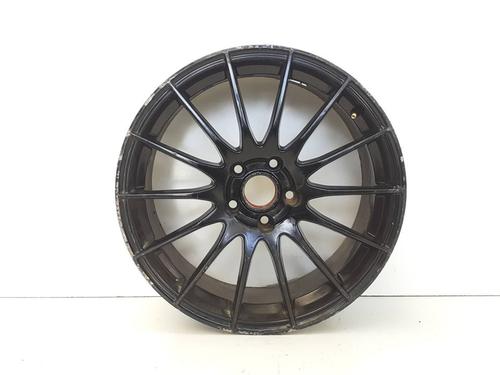 rim-audi-a3-8p1-2003-2004-2005-2006-2007-2008-2009-2010-2011-2012-2013-27433974 main image