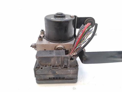 ABS pump FORD FOCUS II (DA_, HCP, DP) 1.6 TDCi | BP2243219M43 