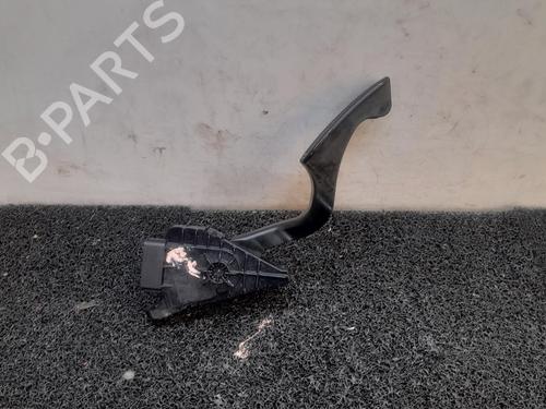Pedal TOYOTA PRIUS Liftback (_W2_) 1.5 Hybrid (NHW20_, NHW20R) | BP10773669I4 