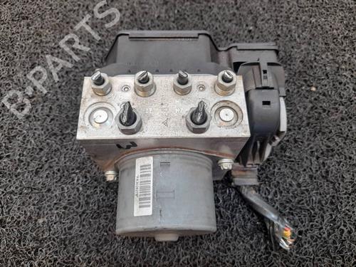 Used ABS pump ABS pump FORD MONDEO IV (BA7) [2007-2015] 4417797 4417797