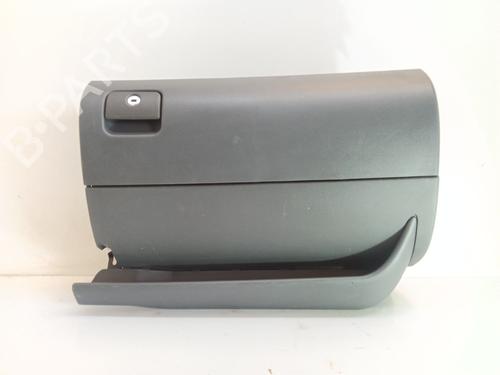 Handschuhfach für Handschuhfach 37461329 37461329